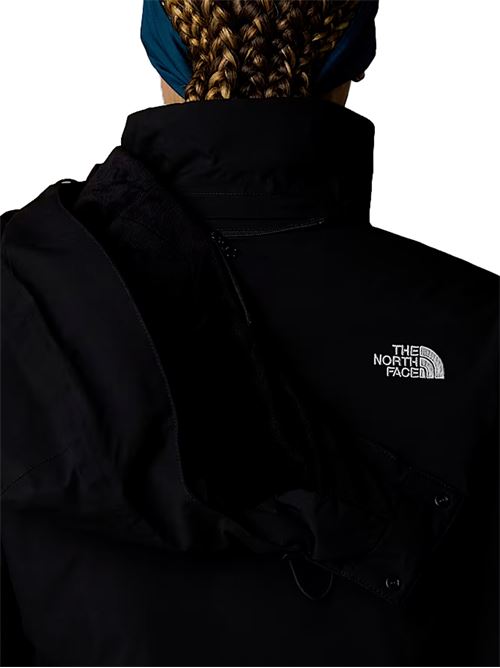 THE NORTH FACE Giacca Imbottita Inlux THE NORTH FACE | NF0A3K2J4H01